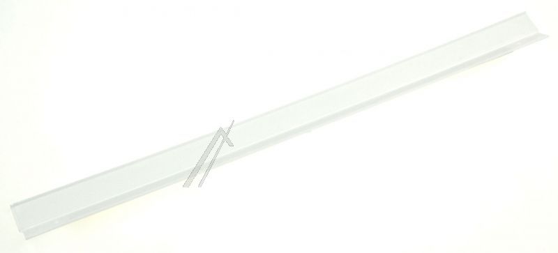 BEKO/GRUNDIG/ARCELIK Baguettes C00891657