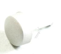 Vestel Timerknop                                                    42020553