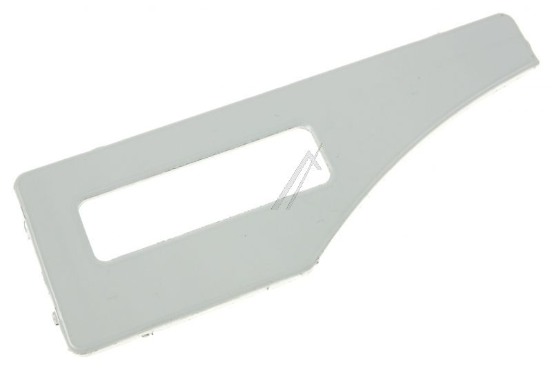 HISENSE/GORENJE Poignee facade boite a produit                               415374