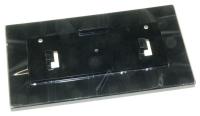 Samsung Voet                                                         AH6103069A