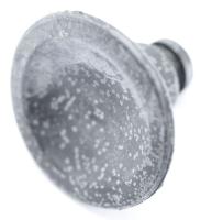 Boschsiemens Rubbervoetje                                                 00636293