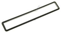 HISENSE/GORENJE Behuizingsrand                                               567478