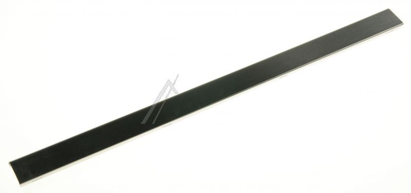 Samsung Strip                                                        DA6404222A