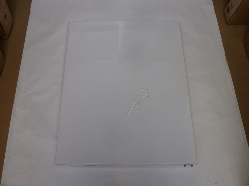 BEKO/GRUNDIG/ARCELIK Portes congelateur                                           C00940435