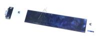 HISENSE/GORENJE Geleider/ rails                                              HK2084348
