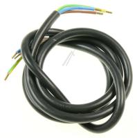 BEKO/GRUNDIG/ARCELIK Netzkabel                                                    C00890306
