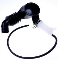 Boschsiemens Verbindingsslang                                             00480443
