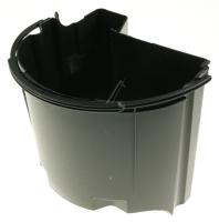 karcher Kan-reservoir-enz.                                           90018040
