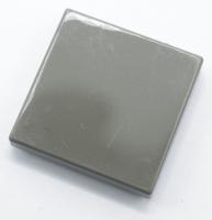 ELECTROLUX / AEG Deur / klep / deksel                                         2634014027