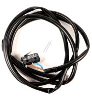 Boschsiemens Schalter / taster                                            00634517