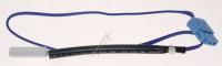 Boschsiemens Sondes de temperature                                        00601059