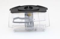 Laurastar Tank 1202Z01810