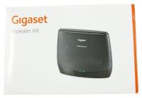 Gigaset Dect-repeaters                                               S30853H603R101