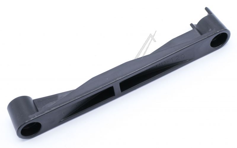 Boschsiemens Drager                                                       00635419