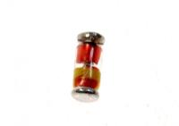 Yamaha Diodes                                                       VB797600