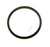 Yamaha Snaar                                                        VS036500