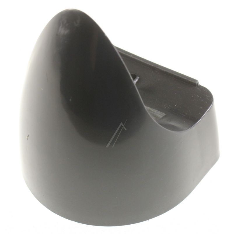 DeLonghi Pieds                                                        AT6255509900