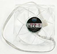 Acer Koelers & ventilatoren pc                                    23E11D3001