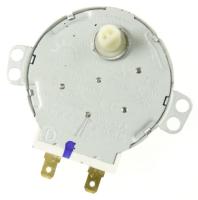 Midea Draaiplateaumotoren ac                                       11002014000037