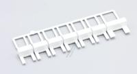 Boschsiemens Boutons                                                      00613560