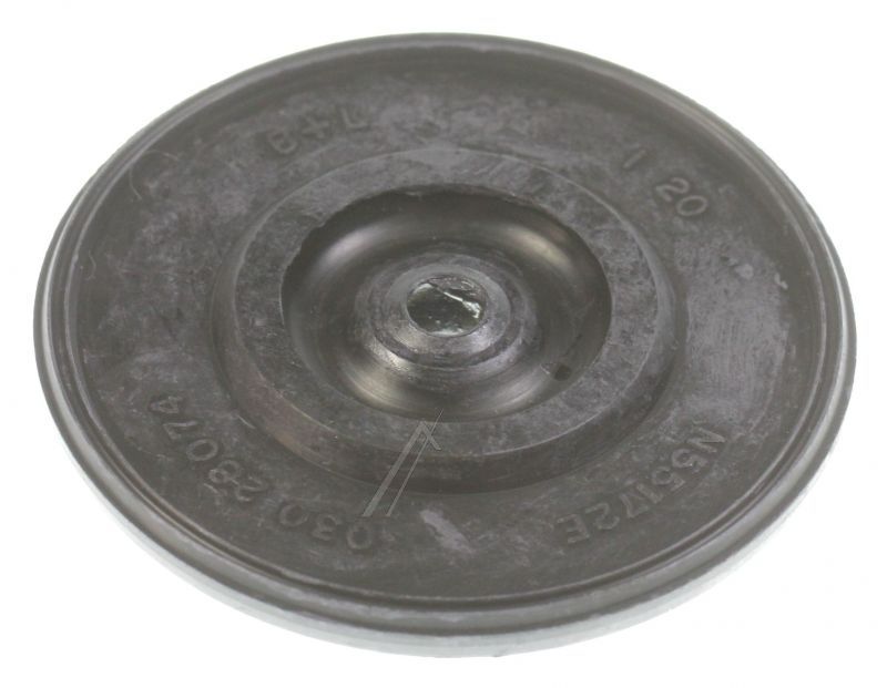 Boschsiemens Bagues de palier/roulement                                   00051840