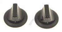 GROUPE SEB Knop                                                         FS9100020747