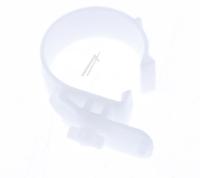 HISENSE/GORENJE Schlauchbogen                                                HK1576891
