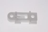 Samsung Houders                                                      DA6106887A