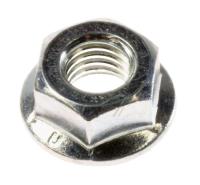 Boschsiemens Moeren                                                       00614020