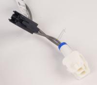 Boschsiemens Ontdooielementen                                             11008959