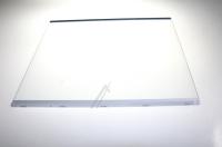 Boschsiemens Glasplaat                                                    00661557