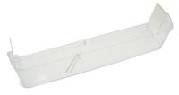 Vestel Deurvak koelkast                                             42128493
