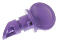 Philips Boutons                                                      423902656371