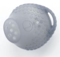 Sony Hoofdtelefoonkussen 473361302