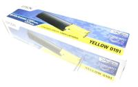 Epson Tonercartridges                                              C13S050191