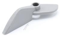 ELECTROLUX / AEG Knevel                                                       1366348009