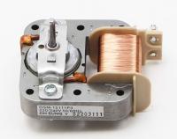 Smeg Moteurs du ventilateur                                       795210373