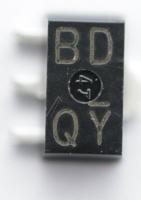 Kenwood Transistors                                                  2SB1189