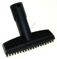 karcher Zuigmond                                                     28842800