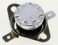 WHIRLPOOL/INDESIT Thermostaten                                                 482000011814