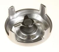 GROUPE SEB Messen-keukenapparatuur                                      MS0A16824