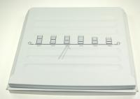 Liebherr Plaatjes                                                     936337200