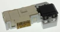 Boschsiemens Verrouillages de porte 00421470