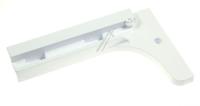 Samsung Geleider/ rails                                              DA9713144A