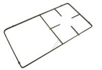 BEKO/GRUNDIG/ARCELIK Supports                                                     C00967864