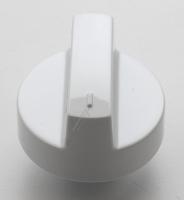 WHIRLPOOL/INDESIT Boutons                                                      488000629748