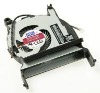 HEWLETT-PACKARD Koelers & ventilatoren pc                                    L19561001