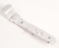 BEKO/GRUNDIG/ARCELIK Clips C00904219