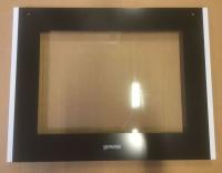HISENSE/GORENJE Portes de four                                               471660