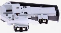 Boschsiemens Deurslot                                                     00182173